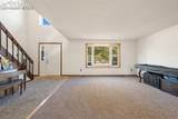 5208 Miranda Road - Photo 5