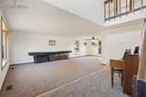 5208 Miranda Road - Photo 6