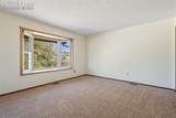 5208 Miranda Road - Photo 7