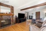 5208 Miranda Road - Photo 8