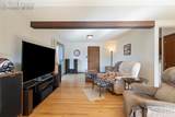 5208 Miranda Road - Photo 9