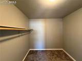 2453 Willamette Avenue - Photo 17