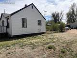 2453 Willamette Avenue - Photo 18