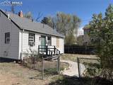 2453 Willamette Avenue - Photo 19