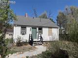 2453 Willamette Avenue - Photo 20