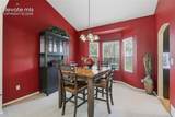 1353 Lookout Springs Drive - Photo 10