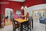 1353 Lookout Springs Drive - Photo 11