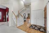 1353 Lookout Springs Drive - Photo 12