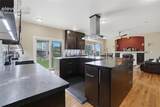 1353 Lookout Springs Drive - Photo 13