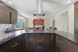 1353 Lookout Springs Drive - Photo 14