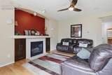1353 Lookout Springs Drive - Photo 19