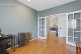 1353 Lookout Springs Drive - Photo 21