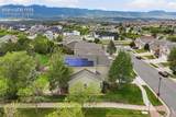 1353 Lookout Springs Drive - Photo 3