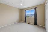 1353 Lookout Springs Drive - Photo 33