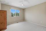 1353 Lookout Springs Drive - Photo 36