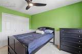 1353 Lookout Springs Drive - Photo 39
