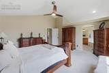 1353 Lookout Springs Drive - Photo 40