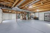 1353 Lookout Springs Drive - Photo 42
