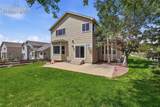 1353 Lookout Springs Drive - Photo 45