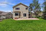 1353 Lookout Springs Drive - Photo 46