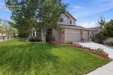 1353 Lookout Springs Drive - Photo 48