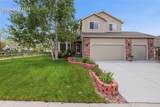 1353 Lookout Springs Drive - Photo 5