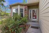1353 Lookout Springs Drive - Photo 6