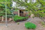 329 El Paso Boulevard - Photo 1