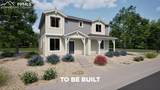 5844 Bowerman Lane - Photo 1