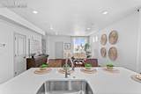 5844 Bowerman Lane - Photo 10