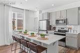 5844 Bowerman Lane - Photo 12