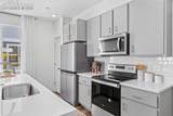 5844 Bowerman Lane - Photo 13