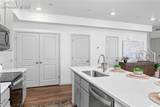 5844 Bowerman Lane - Photo 14