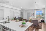 5844 Bowerman Lane - Photo 15