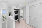 5844 Bowerman Lane - Photo 16