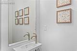 5844 Bowerman Lane - Photo 17