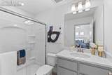 5844 Bowerman Lane - Photo 18
