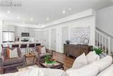 5844 Bowerman Lane - Photo 2