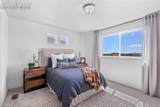 5844 Bowerman Lane - Photo 20