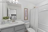 5844 Bowerman Lane - Photo 22
