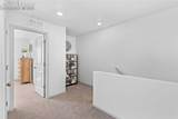 5844 Bowerman Lane - Photo 8