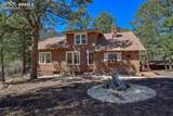 4530 Hagerman Avenue - Photo 1