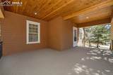 4530 Hagerman Avenue - Photo 10