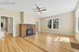 4530 Hagerman Avenue - Photo 11