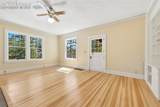 4530 Hagerman Avenue - Photo 12