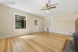 4530 Hagerman Avenue - Photo 13