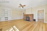 4530 Hagerman Avenue - Photo 14