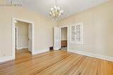 4530 Hagerman Avenue - Photo 15