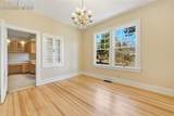 4530 Hagerman Avenue - Photo 16