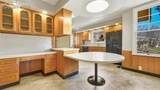 4530 Hagerman Avenue - Photo 17